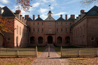 the College of William & Mary